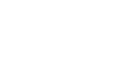 Costa Rica Bachelor Party Experts